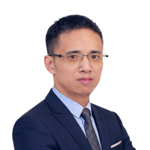 叶小华律师
