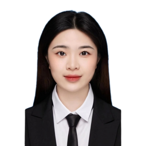 张炀炀律师