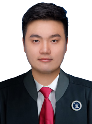 张轩恺律师