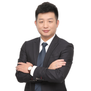 王靖璨律师
