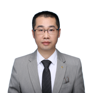 李林群律师