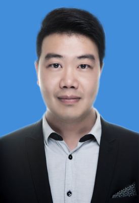 王挺律师