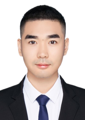 林顺律师