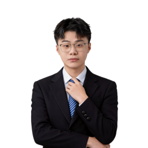 张百鸣律师