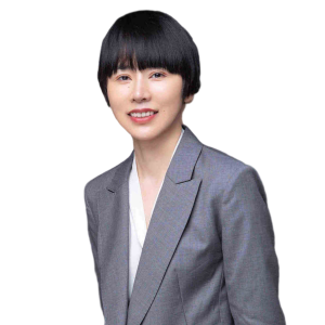 张国珍律师