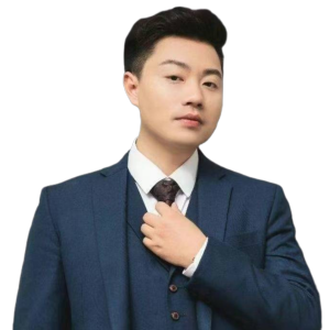王湘律师