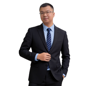黄兆鸽律师