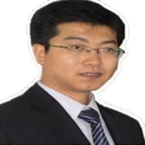 郝志成律师