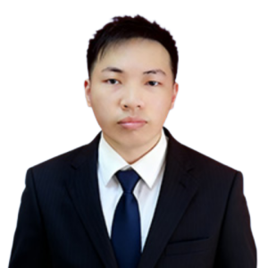 戚文斌律师