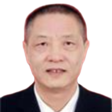 吴斌斌律师