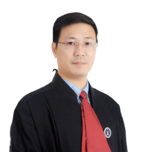 肖成飞律师