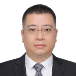 詹小虎律师