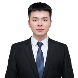 谢特律师