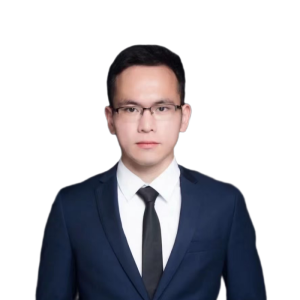 吴豪律师