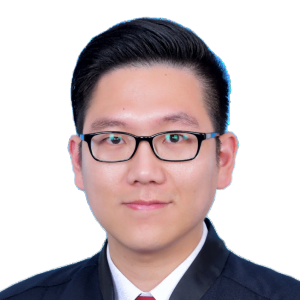 杨涛律师