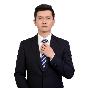 朱劭刚律师