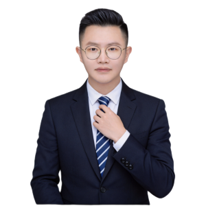 高军律师