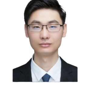 林静律师