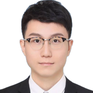 贾智达律师