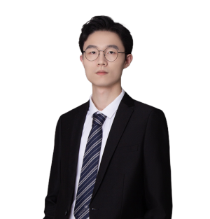 王泽伦律师
