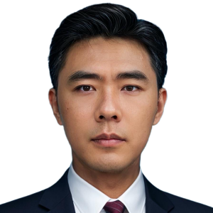 沈伟军律师