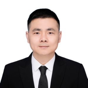 钱光旭律师
