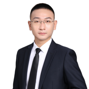 王坚律师