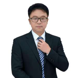俞浩律师