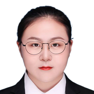陶舒怡律师