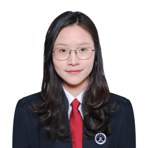 顾娟律师