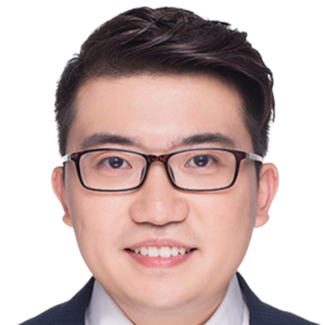 王俊哲律师