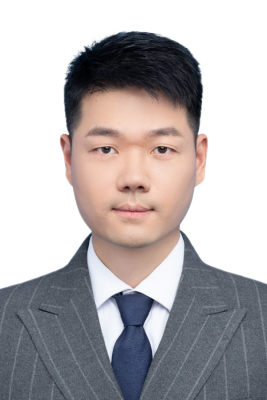 袁安礼律师