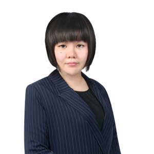 方瑜律师