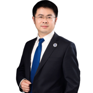 蔡燕飞律师