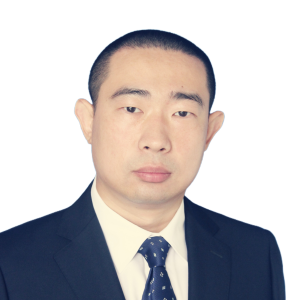 赵晓志律师