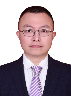 张宏星律师