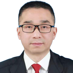 吴宪锋律师