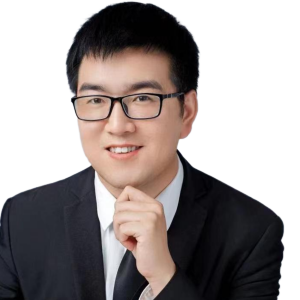 李伯亮律师