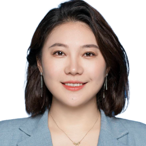 何佩文律师