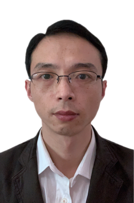 徐力贤律师