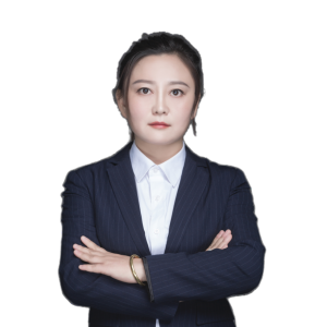 张晓华律师