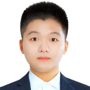 严佳飞律师