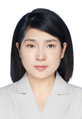 王卫红律师