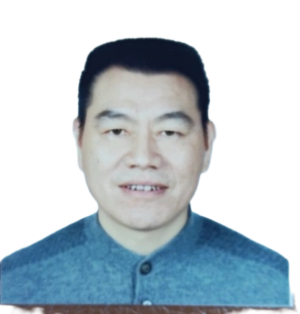 陈伯铭律师