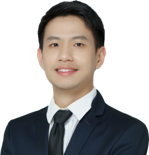 金敬超律师