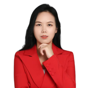 严丽媛律师