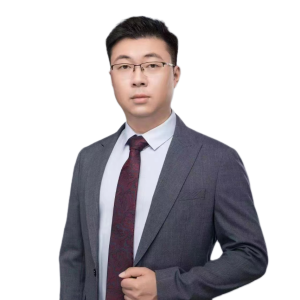 景国强律师