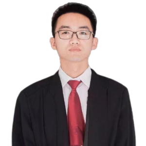 闻国良律师