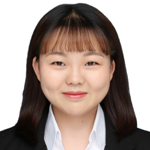 王国艳律师