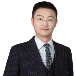陆琦君律师